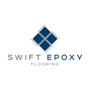 Swift Epoxy Flooring Surrey - SURREY, BC, Canada