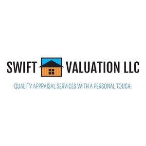 Swift Valuation - Hillsboro, OR, USA