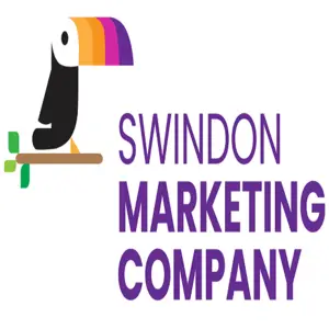 Swindon Marketing Company - Swindon, Wiltshire, United Kingdom