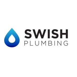 Swish Plumbing - Baulkham Hills, NSW, Australia