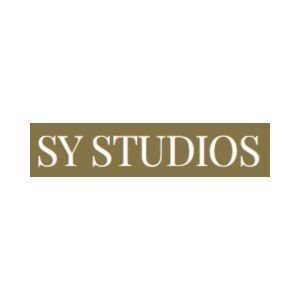 SY Studios - Oakland, NJ, USA