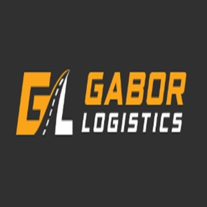 Gabor Logistics - Leighton Buzzard, Bedfordshire, United Kingdom