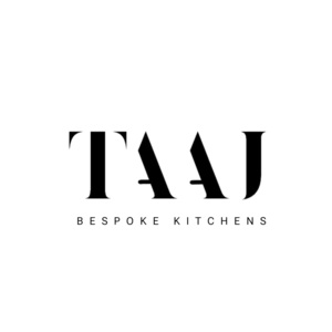 TAAJ Bespoke Kitchens - Isleworth, London W, United Kingdom