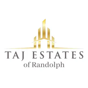 Taj Randolph - Randolph, MA, USA