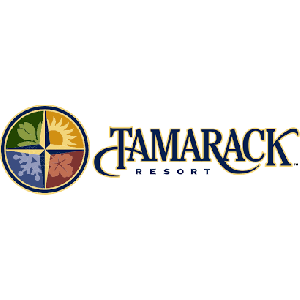 Tamarack Resort - Tamarack, ID, USA