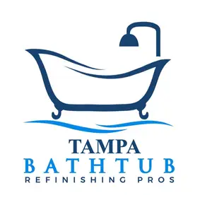 Tampa Bathtub Refinishing Pros - Tampa, FL, USA