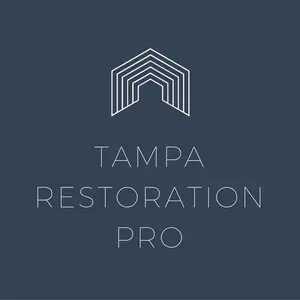 Tampa Restoration Pro - Tampa, FL, USA