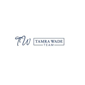 Tamra Wade Team, Inc. - Buford, GA, USA