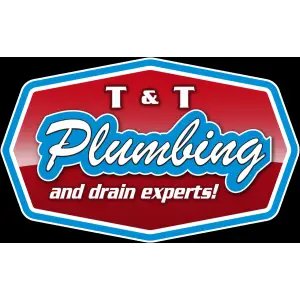 T & T Plumbing - Alabaster, AL, USA