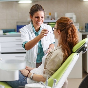 Urgent Dental Assistance - Kanasas City, MO, USA