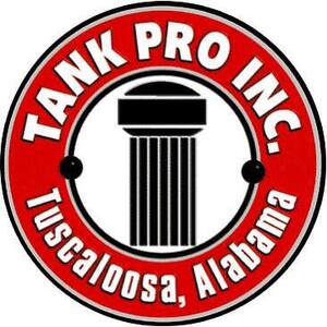 Tank Pro Inc - Northport, AL, USA