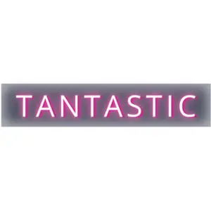 Tantastic Tanning - Doncaster, South Yorkshire, United Kingdom