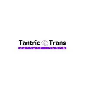 Tantric Trans Massage London - Grater London, London W, United Kingdom