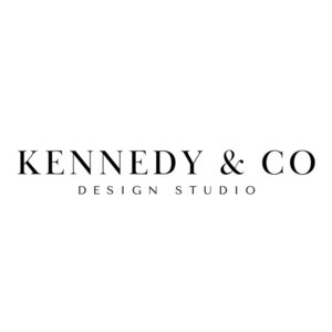 Kennedy & CO Design Studio - Williamstown North, VIC, Australia