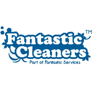 Cleaners Woking - Woking, Surrey, United Kingdom