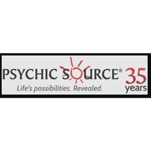 0Psychic Hartville - Hartville, WY, USA