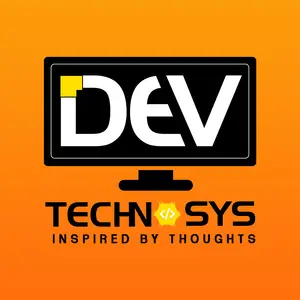 Dev Technosys - Covent Garden, London N, United Kingdom