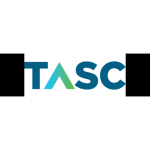 TASC Outsourcing - Dubai, Torfaen, United Kingdom