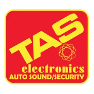 TAS Electronics - Holland, OH, USA