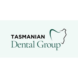 Launceston Dentistry - Launceston, TAS, Australia