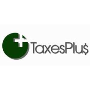 TaxesPlus - Shawnee, KS, USA