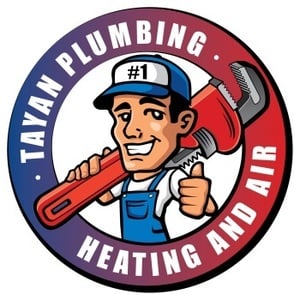 Tayan Plumbing, HVAC and Construction - Huntingdon Valley, PA, USA