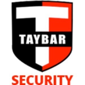 Taybar Security - Nuneaton, Warwickshire, United Kingdom