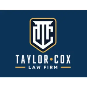 Taylor & Cox Law Firm - Pascagoula, MS, USA