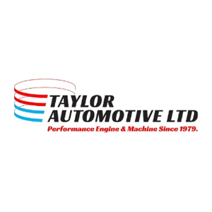 Taylor Automotive Ltd - Newton, Auckland, New Zealand