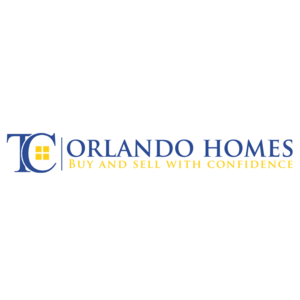 TC Orlando Homes LLC - Altamonte Springs, FL, USA