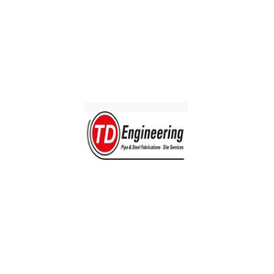 TD Engineering - Bristol, Somerset, United Kingdom