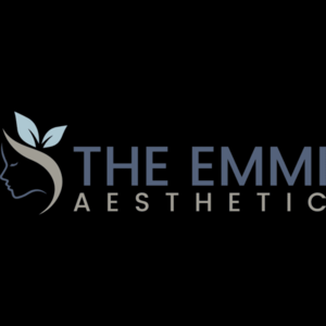 The Emmi Aesthetic - Boston, MA, USA