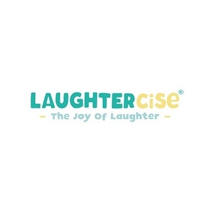 Laughtercise Team Building Workshops - Derby, Derbyshire, United Kingdom