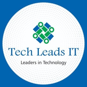  Tech Leads IT - Austin, TX, USA