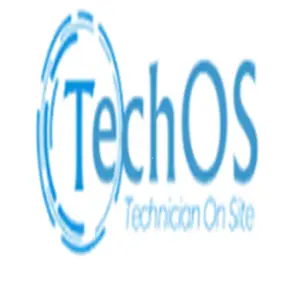 TechOS Technician On Site - Edmonton, AB, Canada, AB, Canada