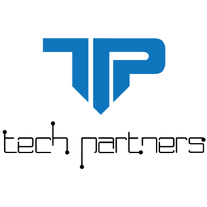 Tech Partners Hawaii - Honolulu, HI, USA
