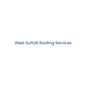 West Suffolk Roofing Services - Newmarket, Suffolk, United Kingdom