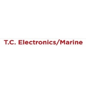 T.C. Electronics - Toronto, ON, Canada