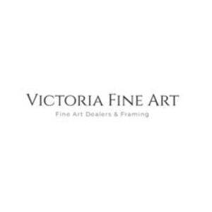 Victoria Fine Art - Hertfordshire, Hertfordshire, United Kingdom