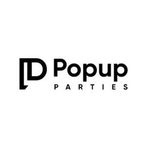 Popup Parties - London, Greater London, United Kingdom