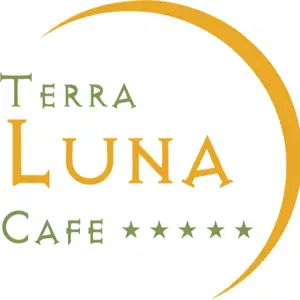 Terra Luna - Lawrence, MA, USA