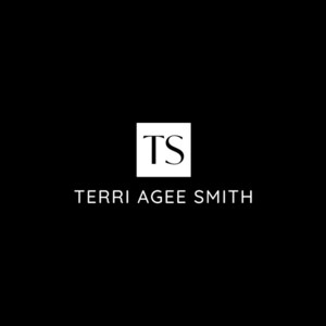 Terri Agee Smith - Seattle, WA, USA