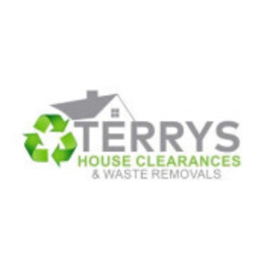 Terrys House Clearances - Sheffield, South Yorkshire, United Kingdom