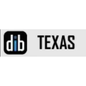 Texas Dry Ice Blasting - Fort Worth, TX, USA