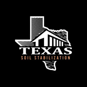 Texas Soil Stabilization - Fort Worth, TX, USA