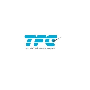 TFC Ltd - Heathfield, East Sussex, United Kingdom