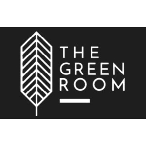 The Green Room - Washington, DC, USA