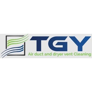 TGY Cleaning - Dallas, TX, USA