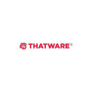 Thatware Llp - Abbeville, AB, Canada