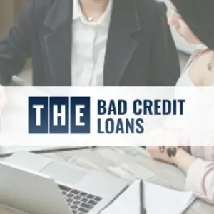 The Bad Credit Loans - Seattle, WA, USA